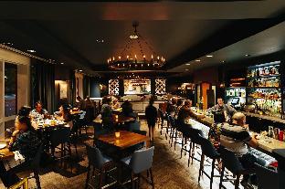 kimpton marlowe hotel by ihg