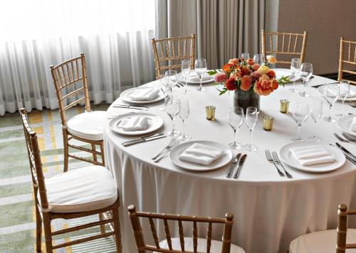 kimpton marlowe hotel by ihg