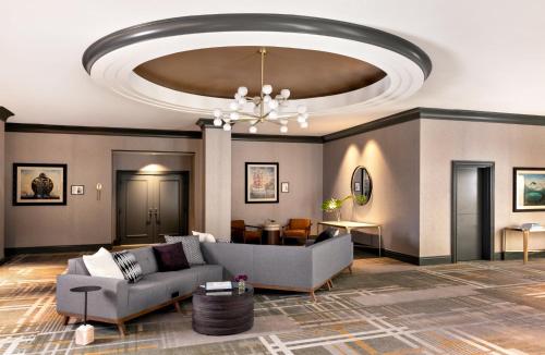 kimpton marlowe hotel by ihg