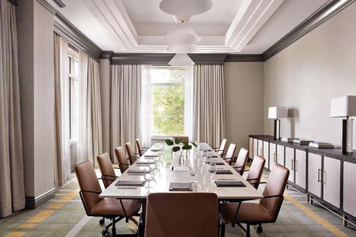 kimpton marlowe hotel by ihg