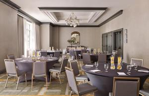 kimpton marlowe hotel by ihg