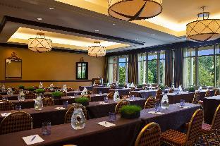 kimpton marlowe hotel by ihg