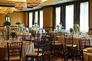 kimpton marlowe hotel by ihg