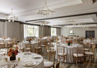 kimpton marlowe hotel by ihg