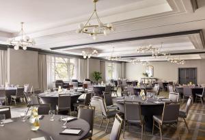 kimpton marlowe hotel by ihg