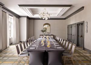 kimpton marlowe hotel by ihg