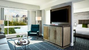 kimpton marlowe hotel by ihg