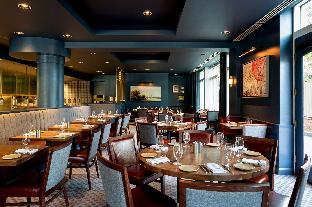 kimpton marlowe hotel by ihg