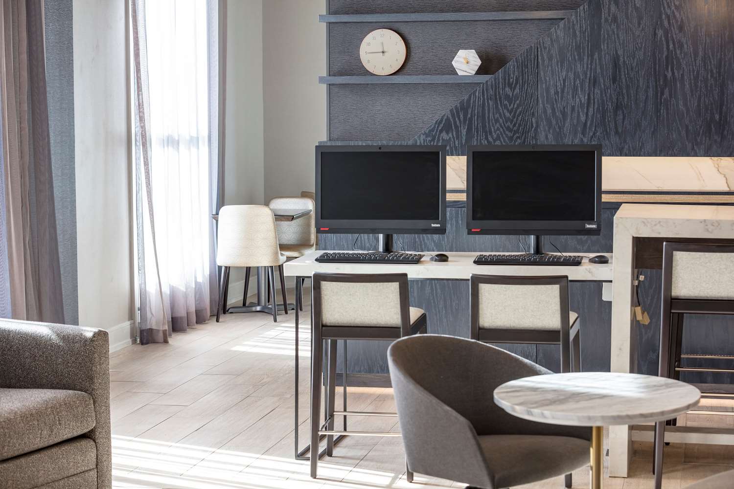 doubletree by hilton boston logan airport chelsea