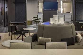 doubletree by hilton boston logan airport chelsea