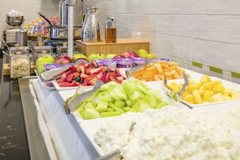 doubletree by hilton boston logan airport chelsea