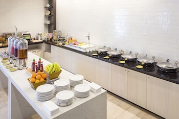 doubletree by hilton boston logan airport chelsea