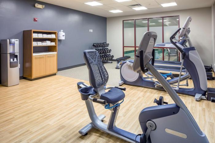 doubletree by hilton boston logan airport chelsea