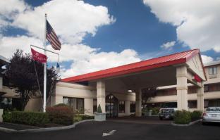 ramada by wyndham boston