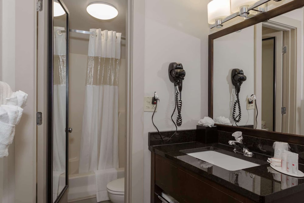 ramada by wyndham boston