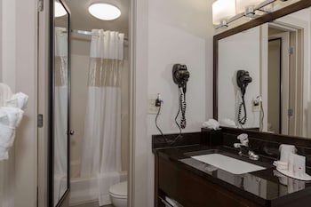 ramada by wyndham boston
