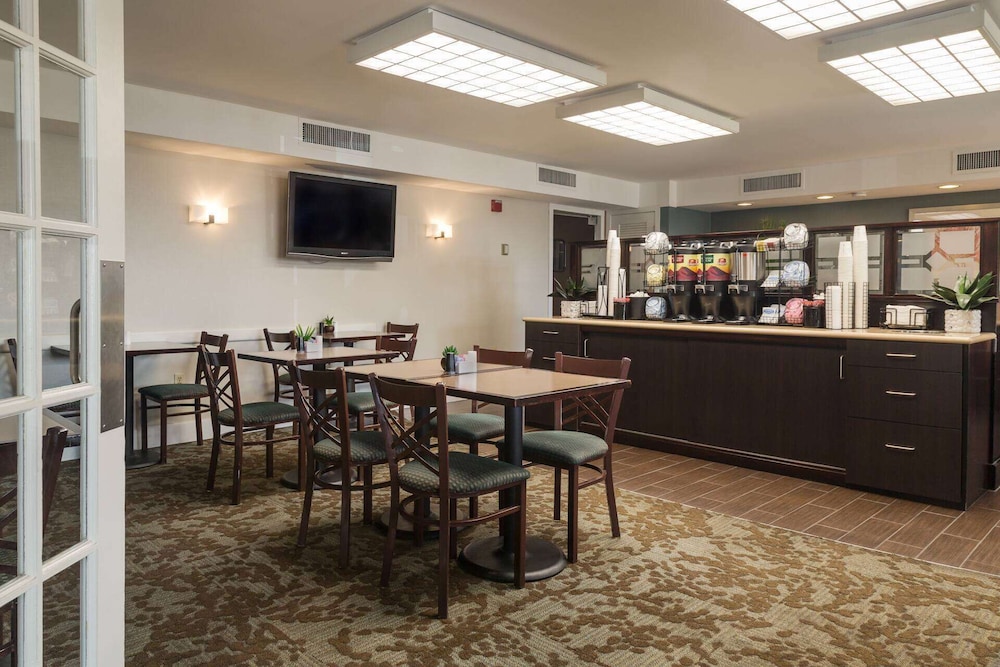 ramada by wyndham boston