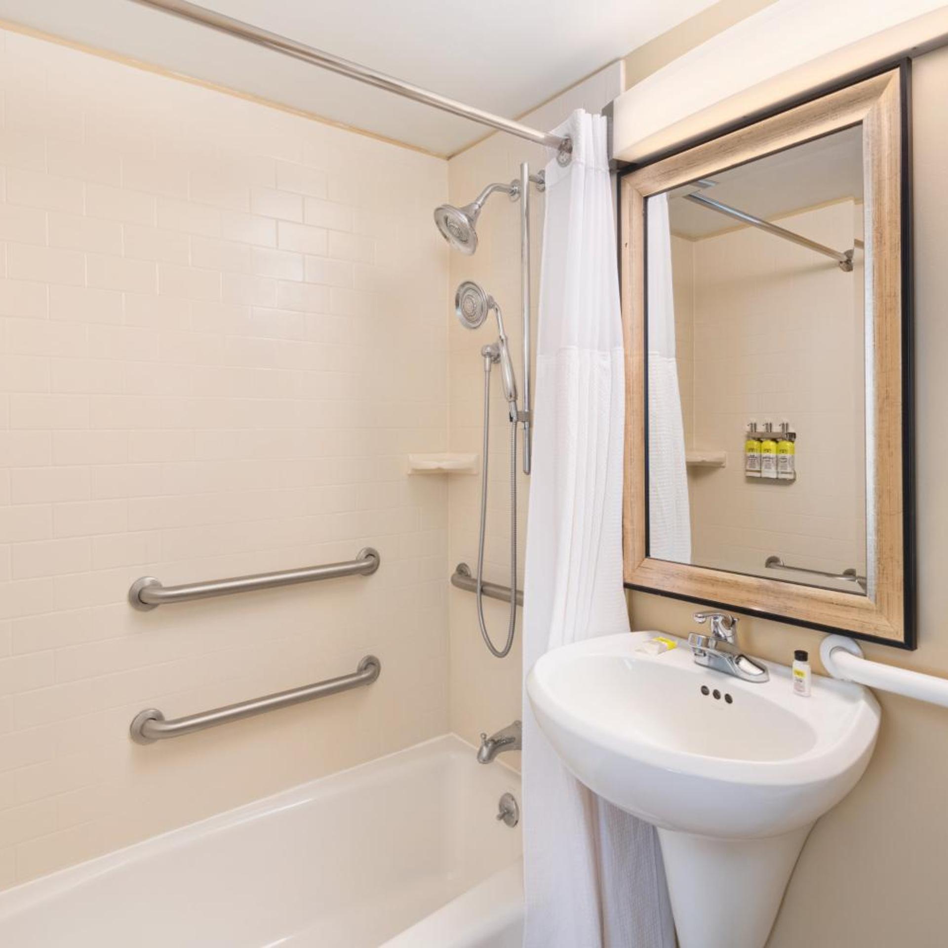 staybridge suites savannah historic district by ihg