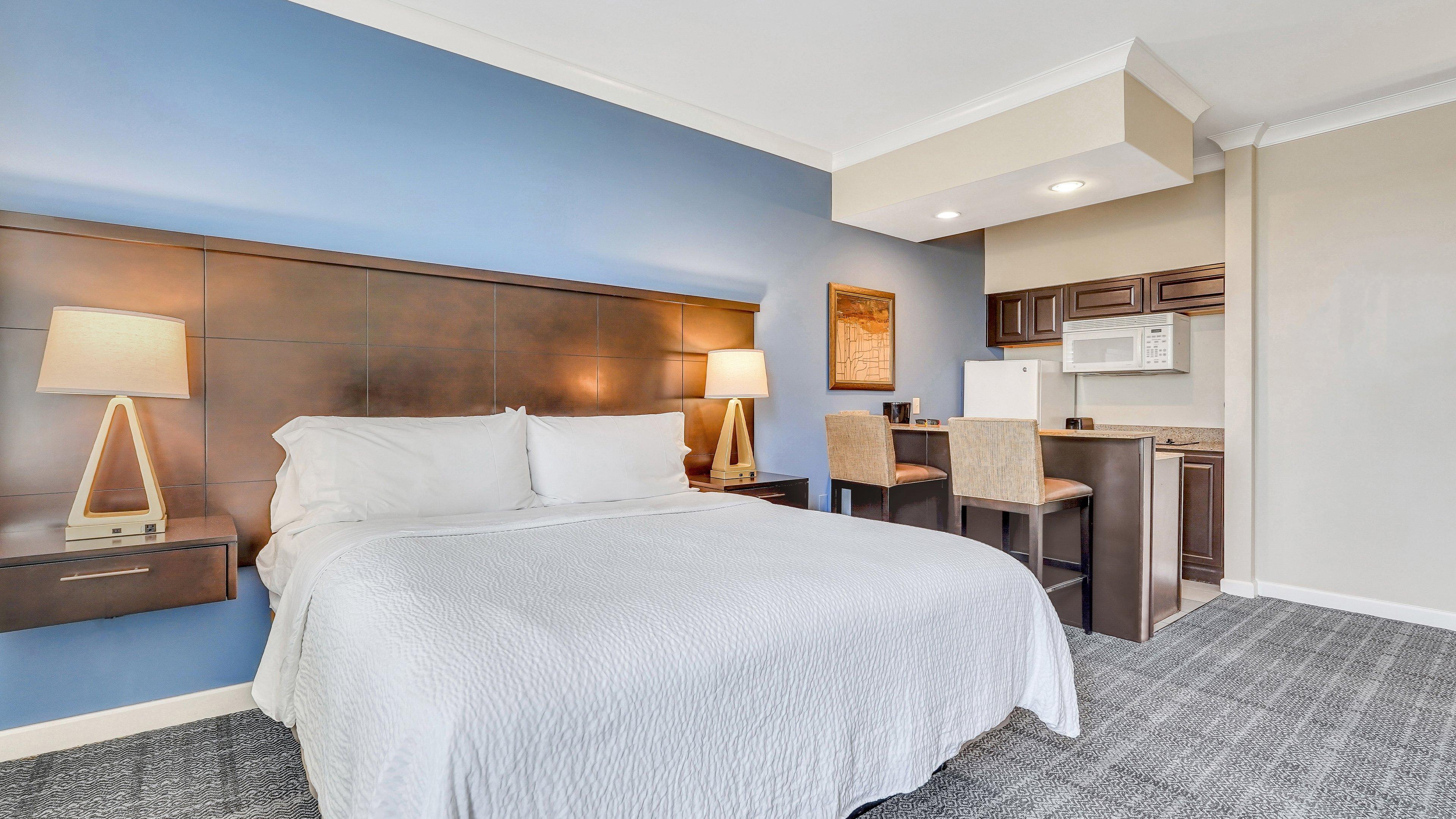 staybridge suites savannah historic district by ihg