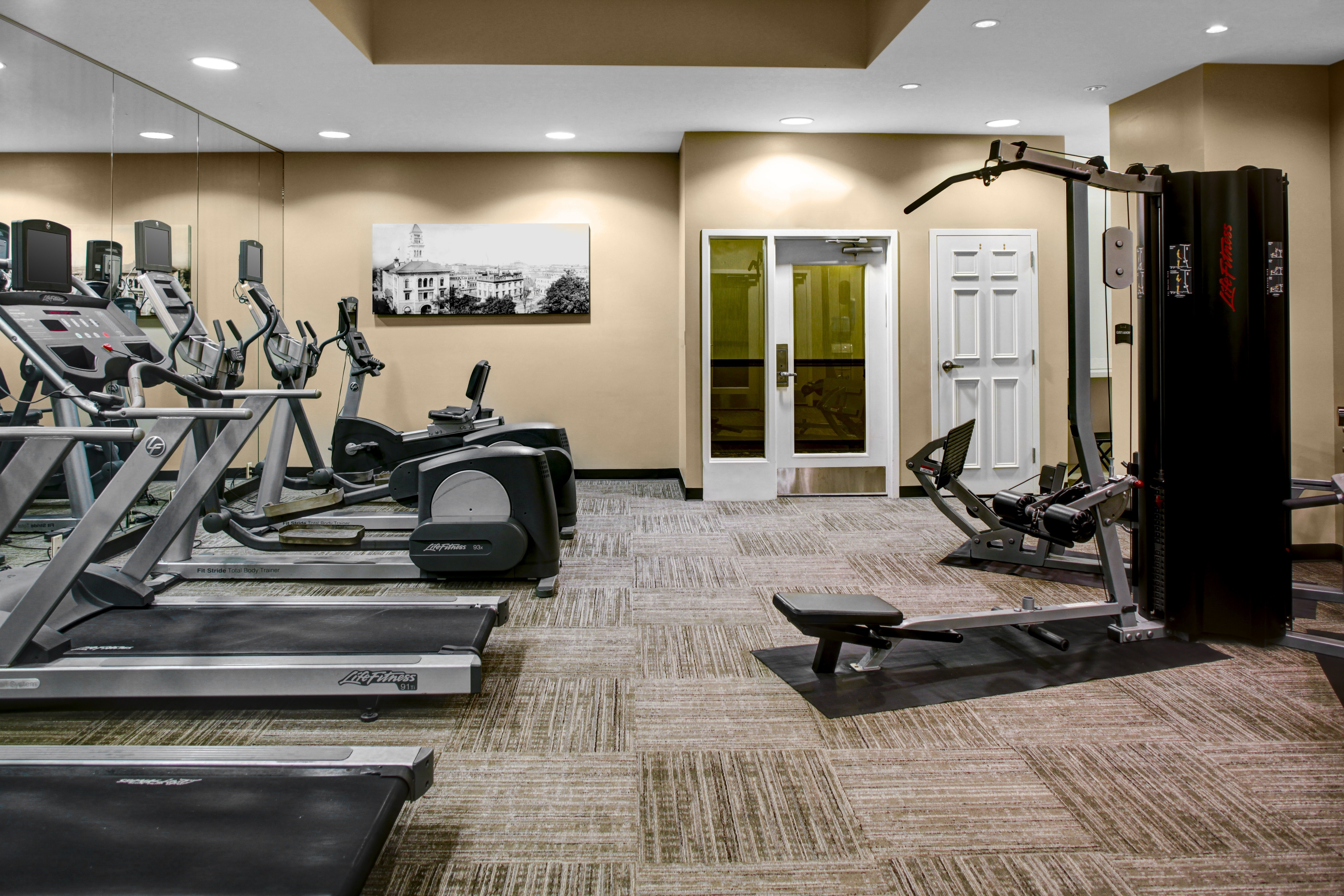 staybridge suites savannah historic district by ihg