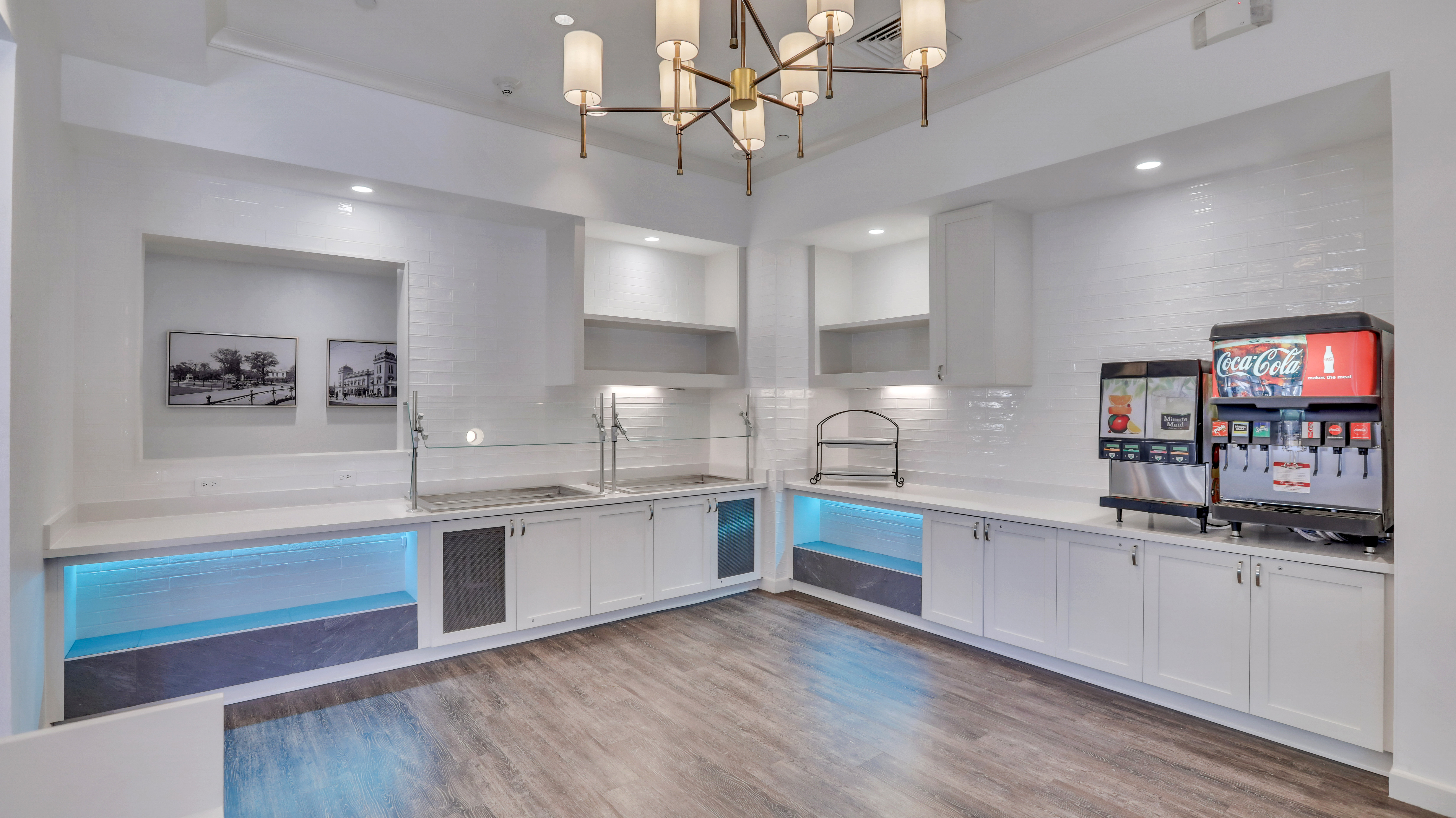 staybridge suites savannah historic district by ihg
