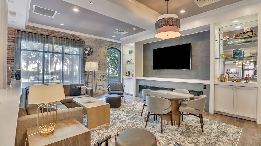 staybridge suites savannah historic district by ihg