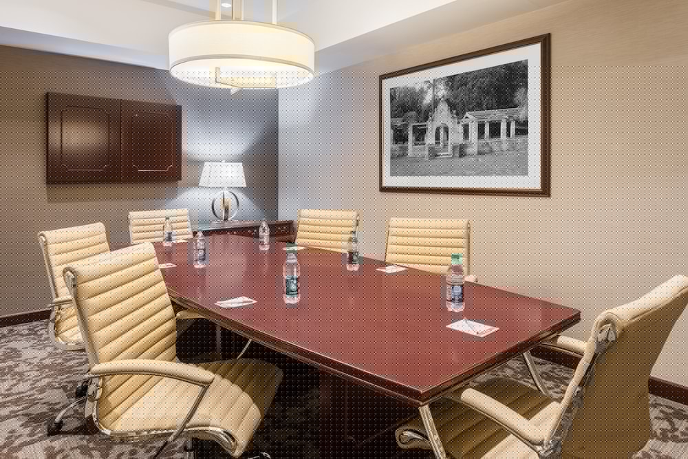 staybridge suites savannah historic district by ihg