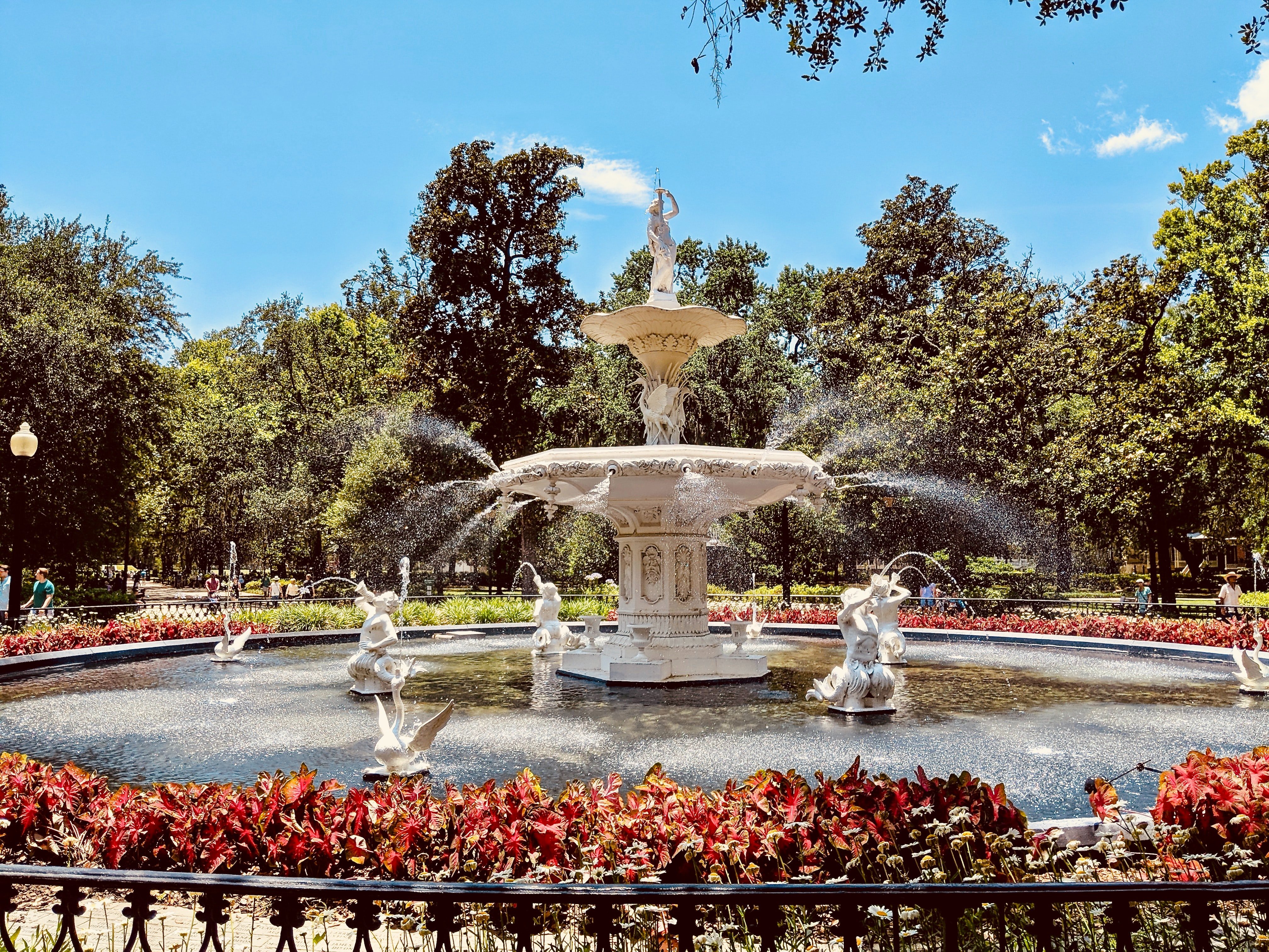 staybridge suites savannah historic district by ihg