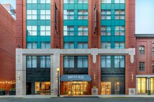 onyx boston downtown
