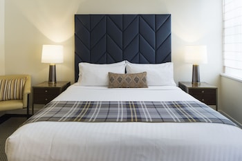 hotel indigo boston garden by ihg