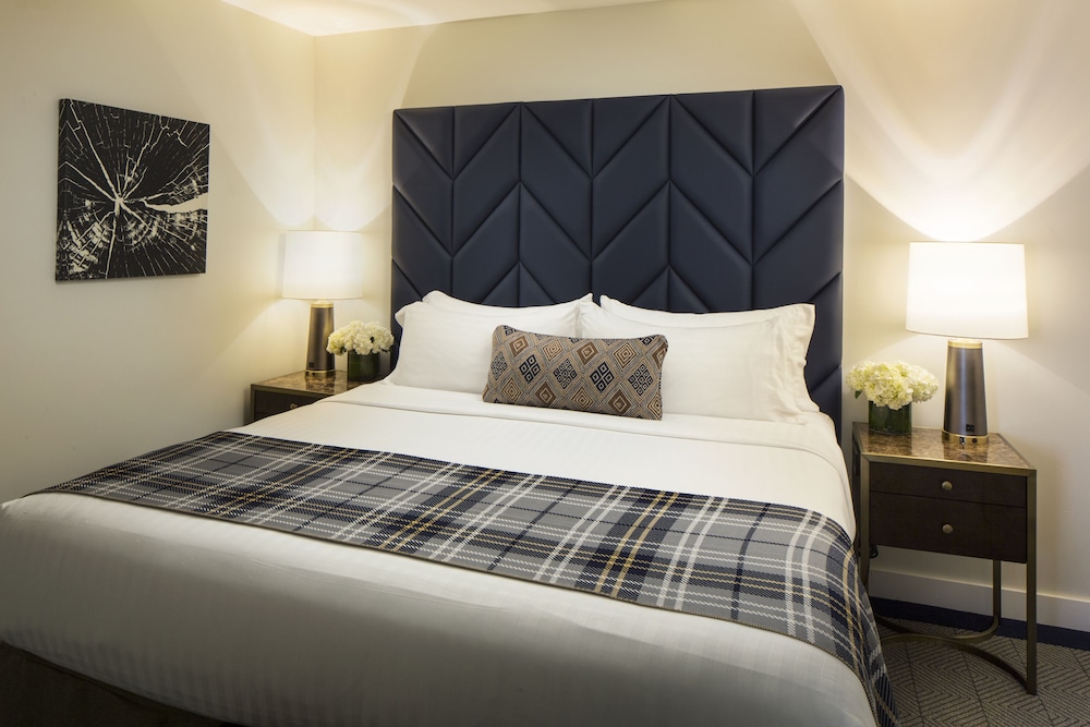 hotel indigo boston garden by ihg