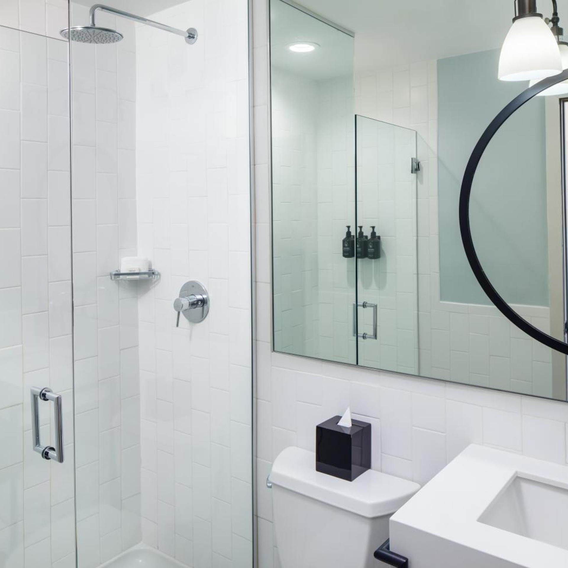hotel indigo boston garden by ihg