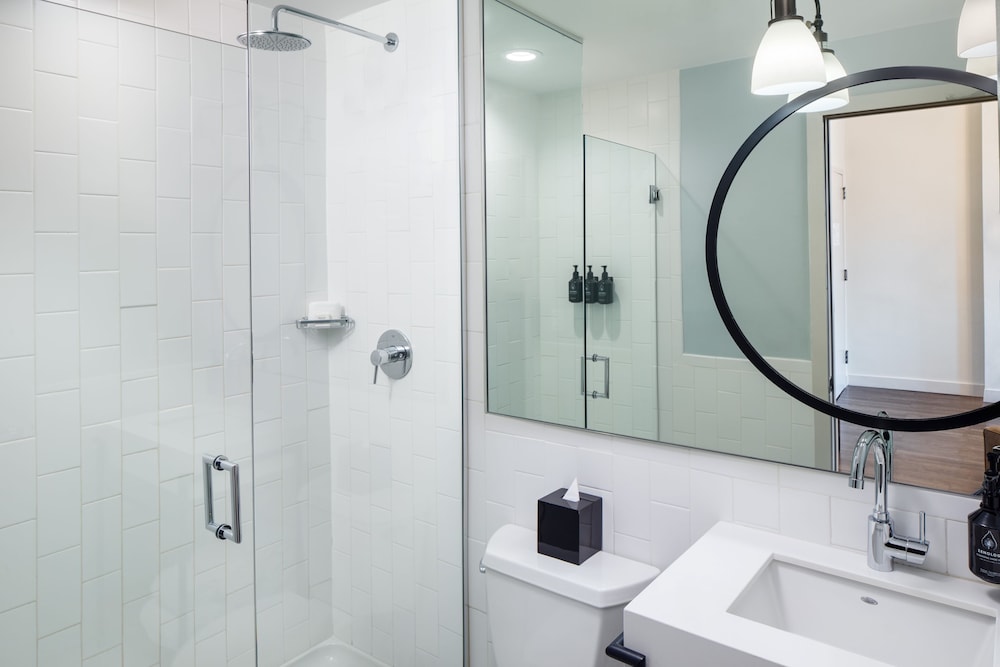 hotel indigo boston garden by ihg