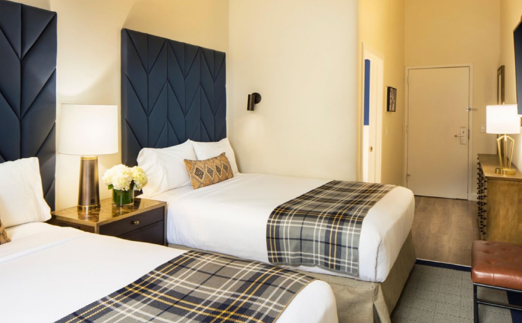 hotel indigo boston garden by ihg