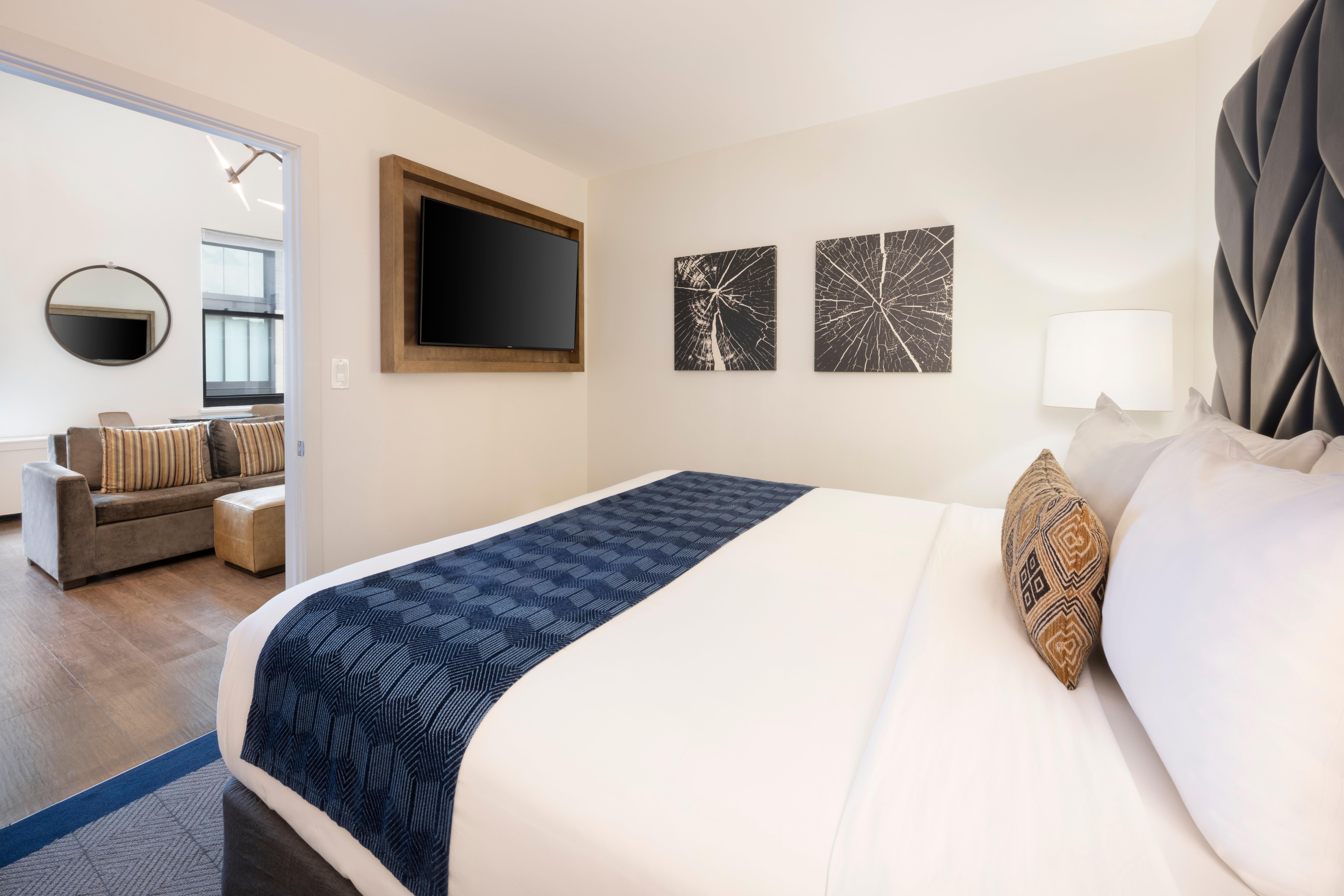 hotel indigo boston garden by ihg