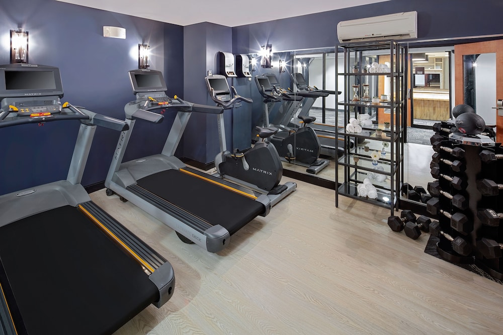 hotel indigo boston garden by ihg