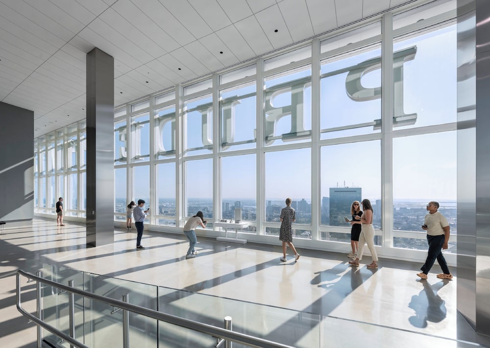 hotel indigo boston garden by ihg