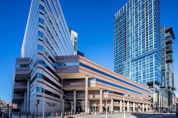 hotel indigo boston garden by ihg