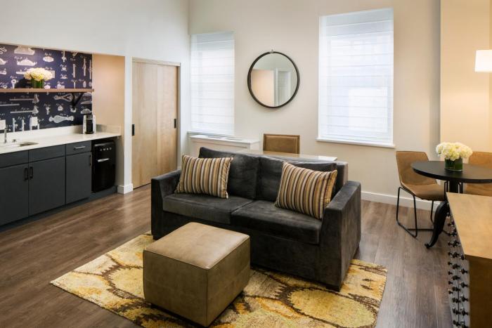 hotel indigo boston garden by ihg