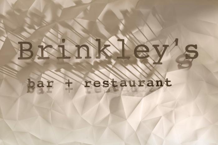 courtyard by marriott boston logan airport