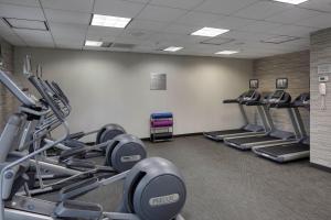 Courtyard By Marriott Boston Logan Airport,Downtown Boston>>Boston,3 star