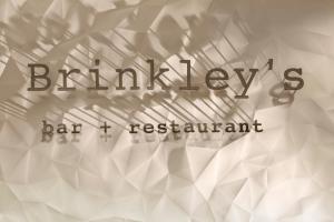 courtyard by marriott boston logan airport