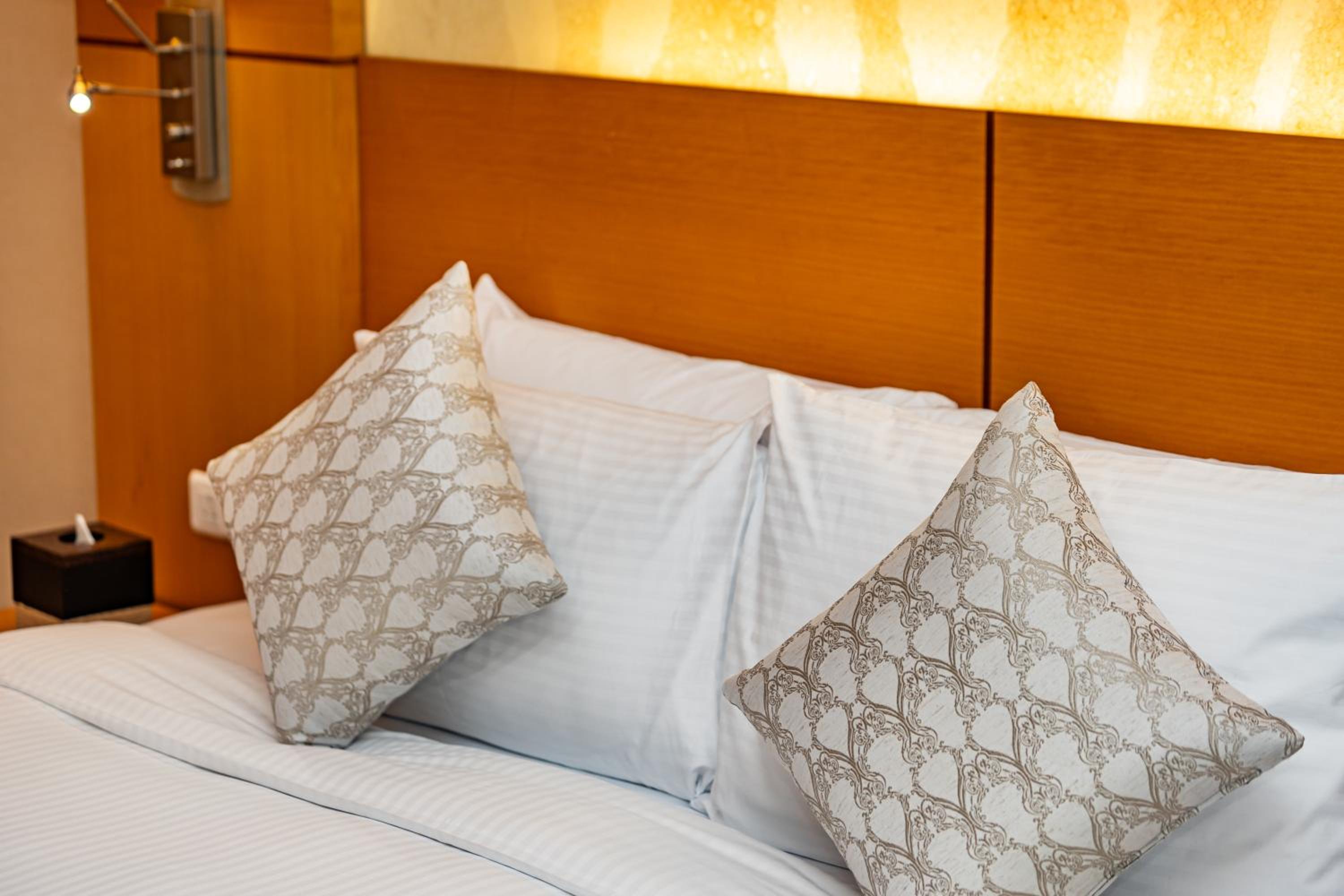 hilton berlin