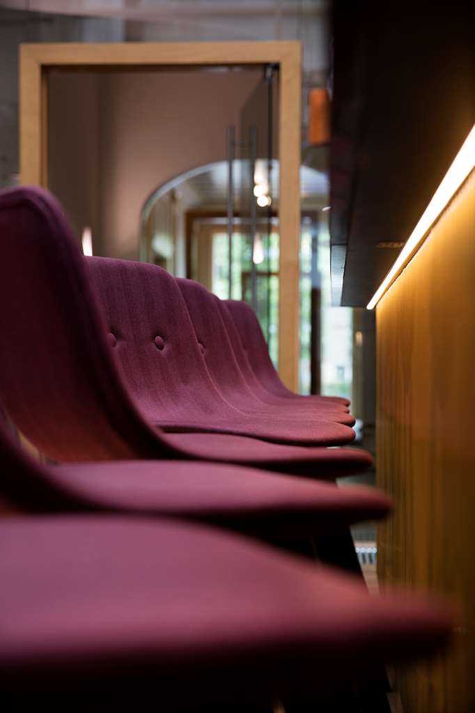 artotel berlin mitte powered by radisson hotels