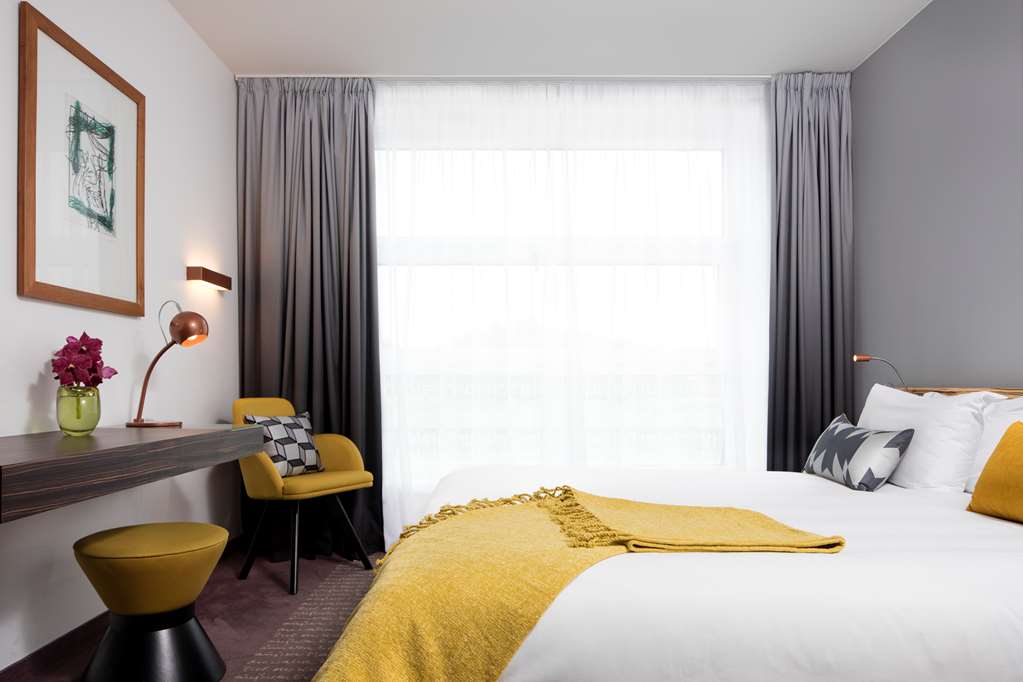 artotel berlin mitte powered by radisson hotels