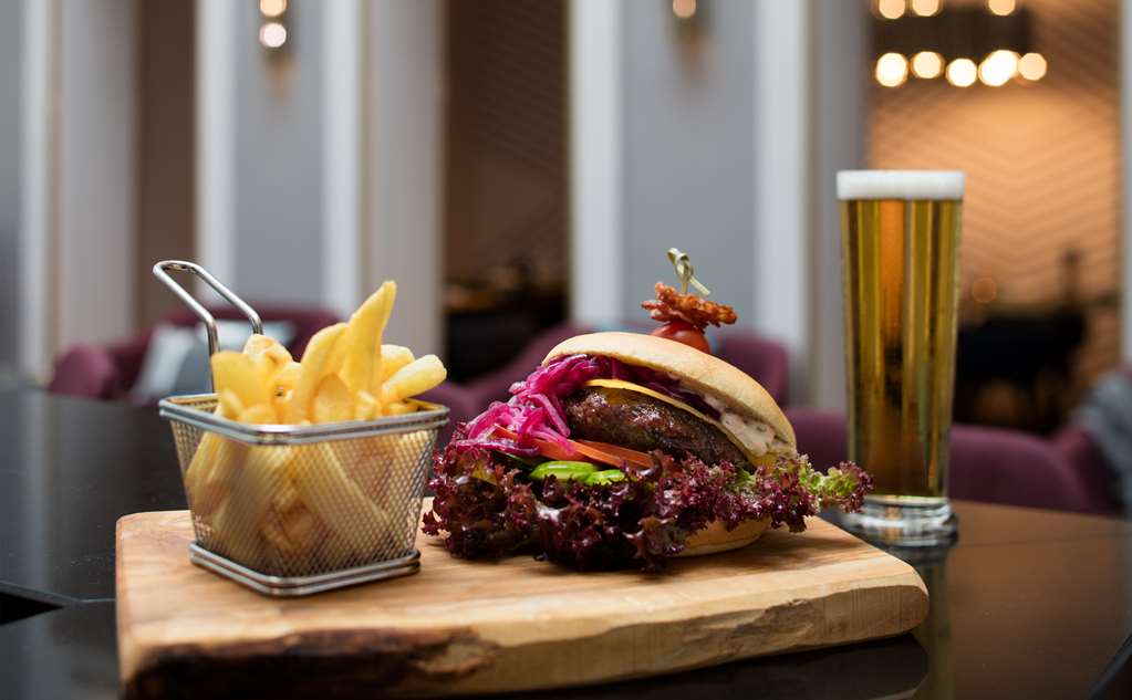 artotel berlin mitte powered by radisson hotels