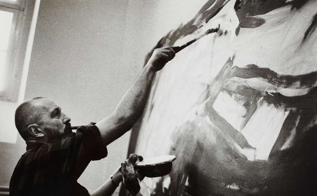 artotel berlin mitte powered by radisson hotels