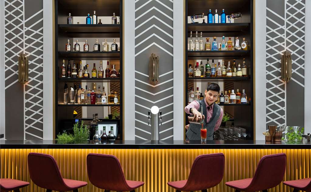 artotel berlin mitte powered by radisson hotels