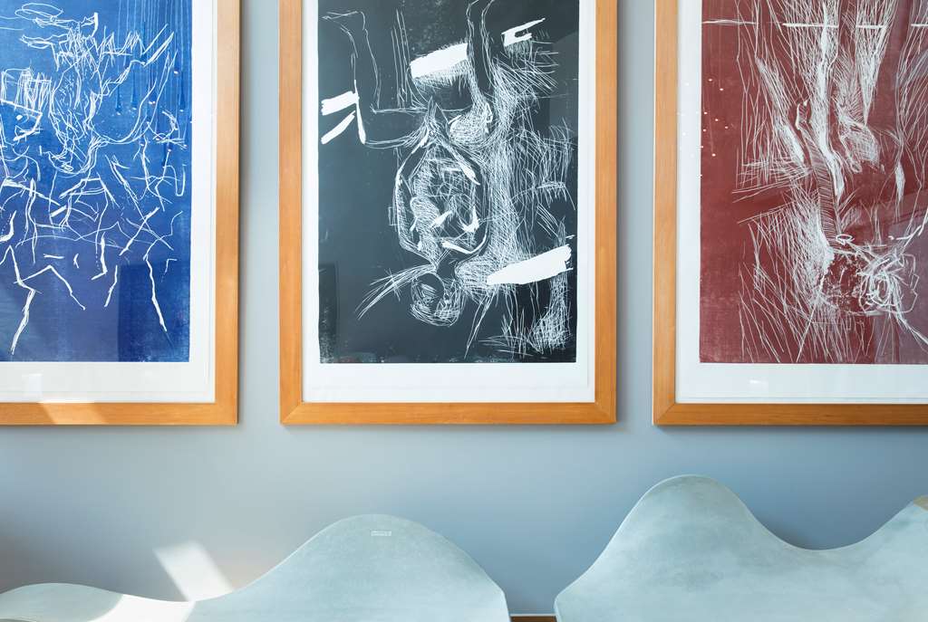 artotel berlin mitte powered by radisson hotels