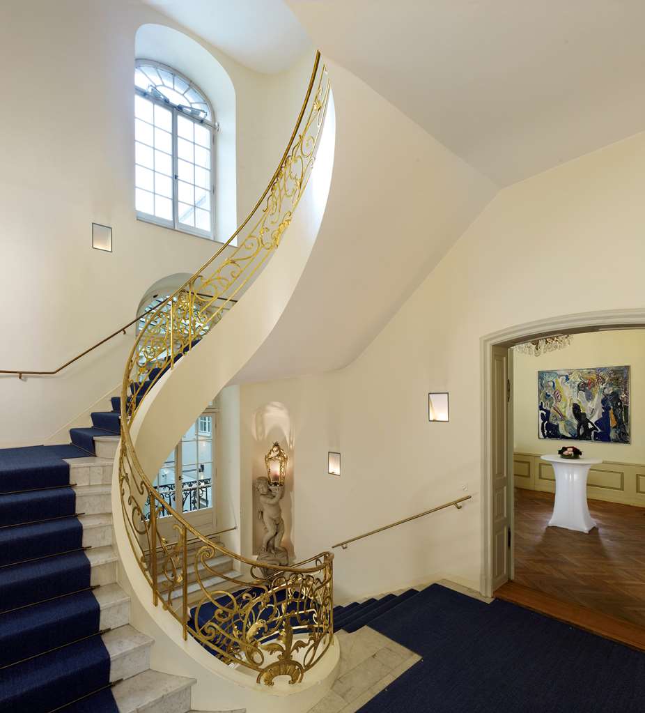 artotel berlin mitte powered by radisson hotels